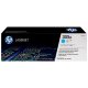 HP_305A_CE411A_C_2_6k_eredeti_toner-i60349