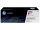HP_305A_CE413A_M_2_6k_eredeti_toner-i60353