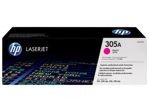 HP_305A_CE413A_M_2_6k_eredeti_toner-i60353