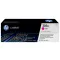 HP_305A_CE413A_M_2_6k_eredeti_toner-i60353