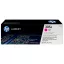 HP_305A_CE413A_M_2_6k_eredeti_toner-i60353