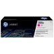 HP_305A_CE413A_M_2_6k_eredeti_toner-i60353