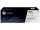 HP_305A_CE412A_Y_2_6k_eredeti_toner-i60357