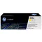 HP_305A_CE412A_Y_2_6k_eredeti_toner-i60357