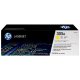 HP_305A_CE412A_Y_2_6k_eredeti_toner-i60357