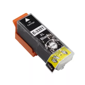 Epson_33XL_T3351_BK_kompatibilis_tintapatron-i94958