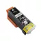 Epson_33XL_T3351_BK_kompatibilis_tintapatron-i94958