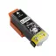 Epson_33XL_T3351_BK_kompatibilis_tintapatron-i94958