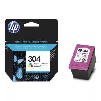 HP_304_N9K05AE_CMY_eredeti_tintapatron-i106436