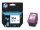 HP_304_N9K05AE_CMY_eredeti_tintapatron-i106436