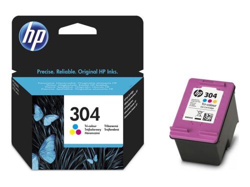 HP_304_N9K05AE_CMY_eredeti_tintapatron-i106436