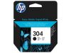 HP_304_N9K06AE_BK_eredeti_tintapatron-i71188
