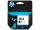 HP_304_N9K06AE_BK_eredeti_tintapatron-i71188