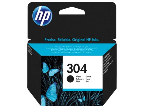 HP_304_N9K06AE_BK_eredeti_tintapatron-i71188