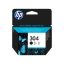 HP_304_N9K06AE_BK_eredeti_tintapatron-i71188