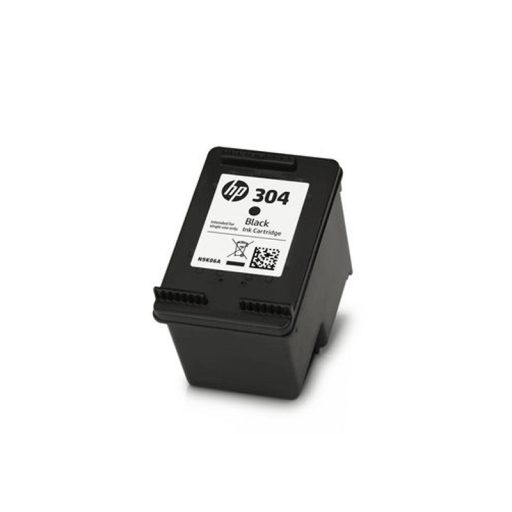 HP_304_N9K06AE_BK_eredeti_tintapatron-i71192