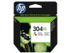 HP_304XL_N9K07AE_CMY_eredeti_tintapatron-i71200