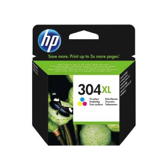 HP_304XL_N9K07AE_CMY_eredeti_tintapatron-i71200