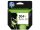 HP_304XL_N9K07AE_CMY_eredeti_tintapatron-i71200