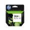 HP_304XL_N9K07AE_CMY_eredeti_tintapatron-i71200