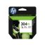 HP_304XL_N9K07AE_CMY_eredeti_tintapatron-i71200