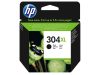 HP_304XL_N9K08AE_BK_eredeti_tintapatron-i71208