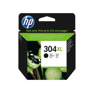 HP_304XL_N9K08AE_BK_eredeti_tintapatron-i71208