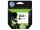 HP_304XL_N9K08AE_BK_eredeti_tintapatron-i71208