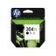 HP_304XL_N9K08AE_BK_eredeti_tintapatron-i71208