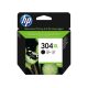 HP_304XL_N9K08AE_BK_eredeti_tintapatron-i71208