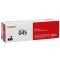 Canon_CRG-045_BK_14k_eredeti_toner-i71384