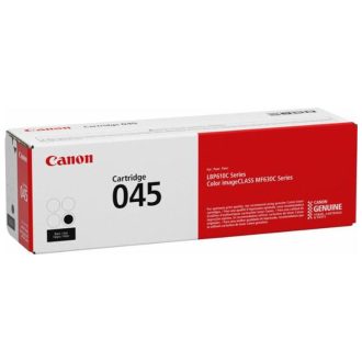 Canon_CRG-045_C_13k_eredeti_toner-i71388