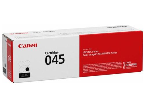 Canon_CRG-045_C_13k_eredeti_toner-i71388