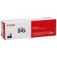 Canon_CRG-045_C_13k_eredeti_toner-i71388