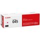 Canon_CRG-045_M_13k_eredeti_toner-i71392