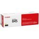 Canon_CRG-045_Y_13k_eredeti_toner-i71396
