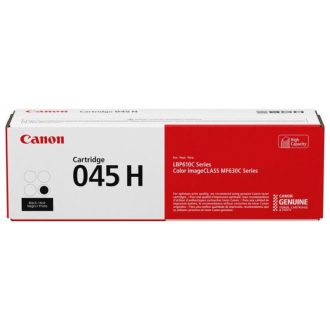 Canon_CRG-045H_BK_28k_eredeti_toner-i71400