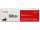 Canon_CRG-045H_BK_28k_eredeti_toner-i71400