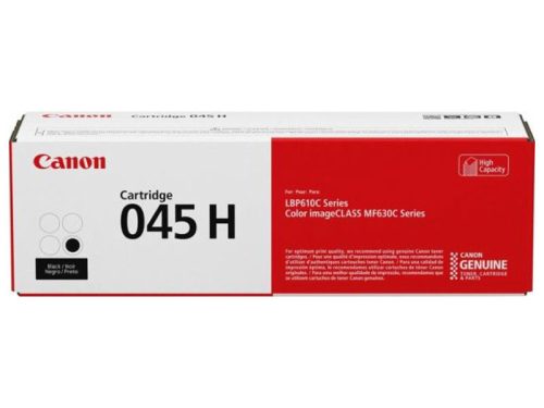Canon_CRG-045H_BK_28k_eredeti_toner-i71400