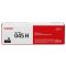 Canon_CRG-045H_BK_28k_eredeti_toner-i71400