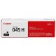 Canon_CRG-045H_BK_28k_eredeti_toner-i71400