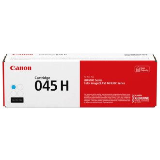 Canon_CRG-045H_C_23k_eredeti_toner-i71404