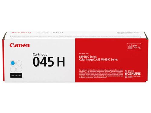 Canon_CRG-045H_C_23k_eredeti_toner-i71404
