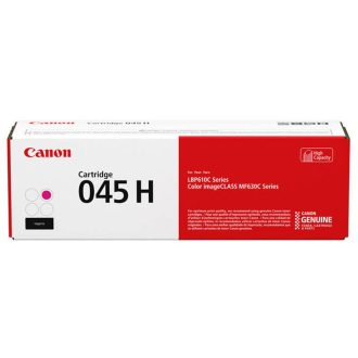 Canon_CRG-045H_M_23k_eredeti_toner-i71408