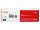 Canon_CRG-045H_M_23k_eredeti_toner-i71408