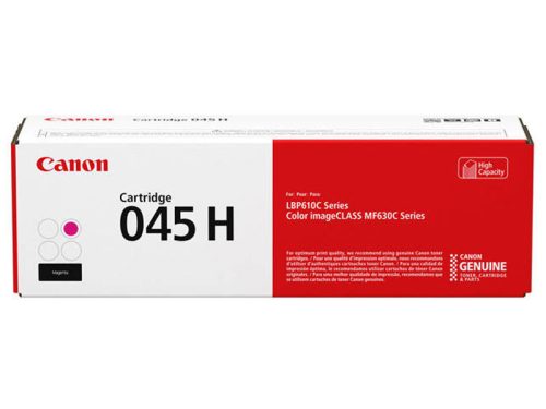 Canon_CRG-045H_M_23k_eredeti_toner-i71408