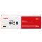 Canon_CRG-045H_Y_23k_eredeti_toner-i71412