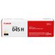 Canon_CRG-045H_Y_23k_eredeti_toner-i71412