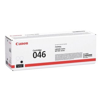 Canon_CRG_046_BK_2_2k_eredeti_toner-i105401