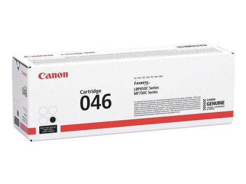Canon_CRG_046_BK_2_2k_eredeti_toner-i105401
